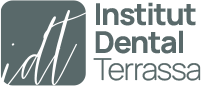Institut Dental Terrassa